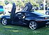 2010 Chevrolet Camaro SS Coupe for sale 100785149